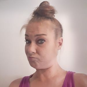 Meet your Posher, Chasity